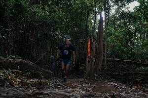 BIB: 
                            <button type="button" onclick="openModal(26026172)" class="btn btn-primary btn-sm float-right btn-popup" data-toggle="modal" data-target=".modal-high-quality">
                        <i class="fas fa-shopping-cart"></i> Add to Cart
                    </button>
                                            <button type="button" onclick="isThisMe(26026172, true)" class="btn btn-success btn-sm float-right btn-popup btn-isme hidden" data-toggle="tooltip" data-placement="bottom" title="นี่คือรูปของคุณใช่ไหม คลิกที่นี่เพื่อเอาเข้าอัลบั้ม">
                        <i class="fas fa-plus"></i> Add to album
                    </button>
                    <button type="button" onclick="isThisMe(26026172, false)" class="btn btn-warning btn-sm float-right btn-popup btn-isnotme hidden">
                        <i class="fas fa-ban"></i> Remove from album
                    </button>